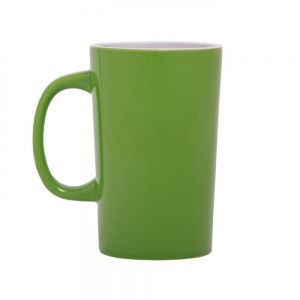 TAZA LATTE personalizada